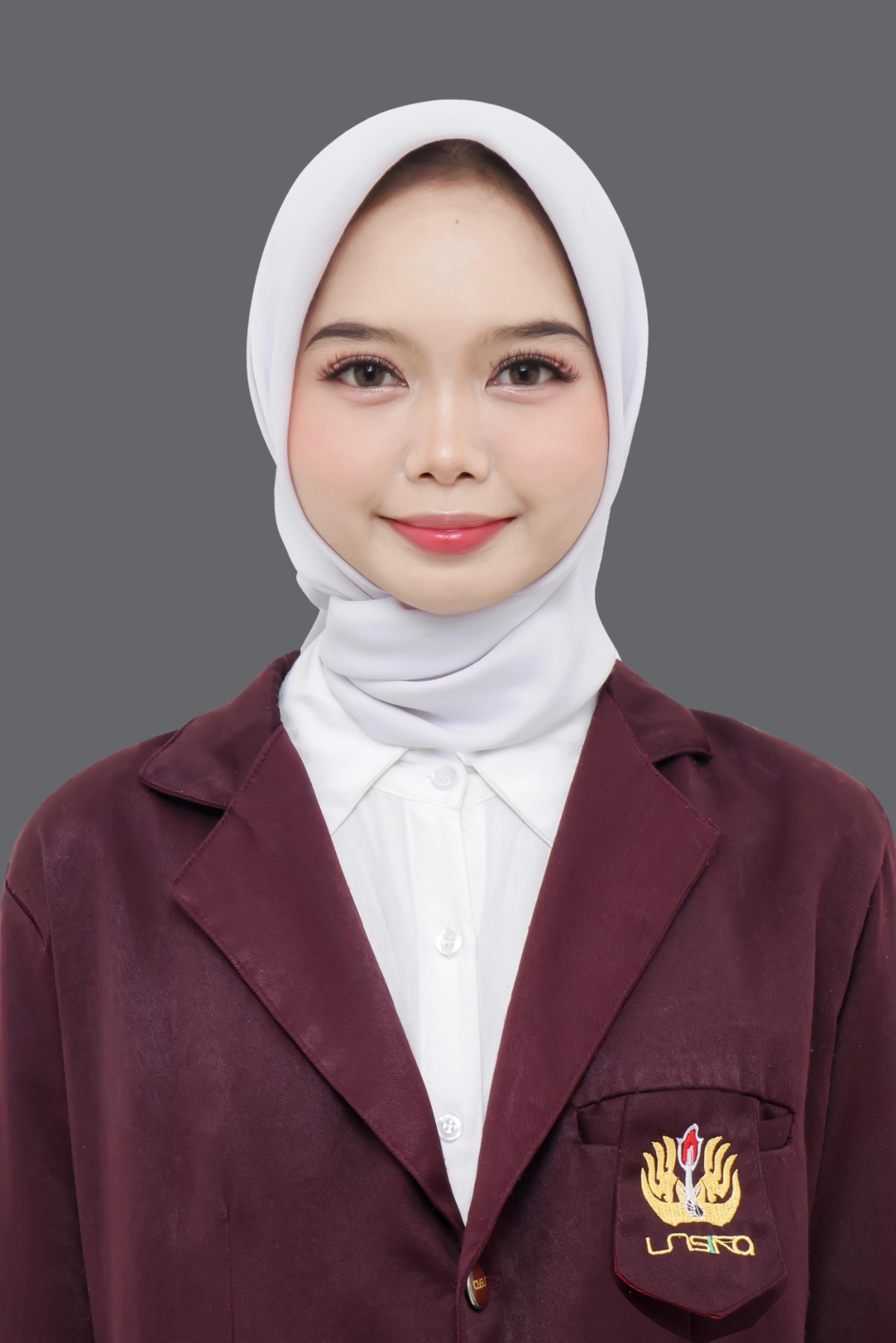 Siti Rohmah