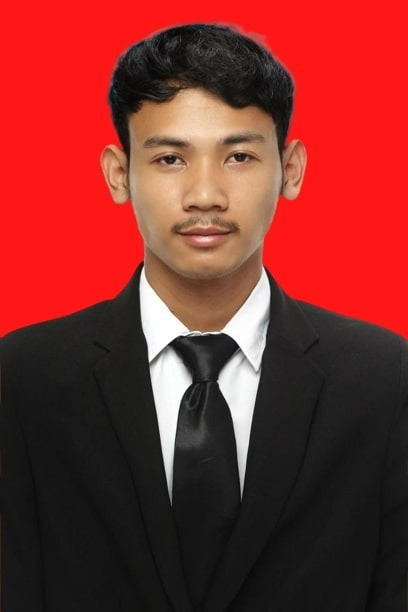 Ilham Fatahillah Ar Rasyd