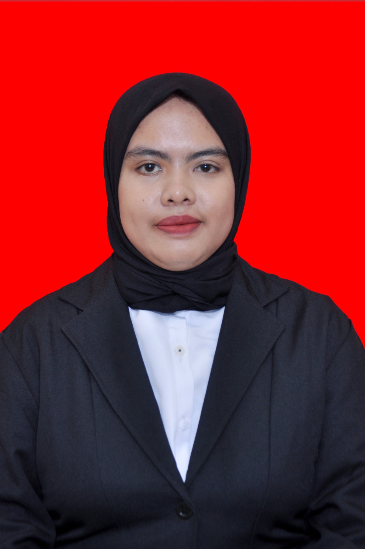 Nadifa Alfina Maghfiroh